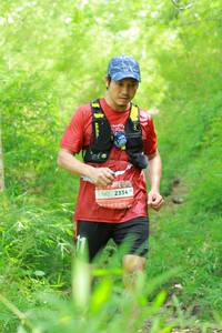 BIB: 2334
                            <button type="button" onclick="openModal(22097708)" class="btn btn-primary btn-sm float-right btn-popup" data-toggle="modal" data-target=".modal-high-quality">
                        <i class="fas fa-shopping-cart"></i> Add to Cart
                    </button>
                                            <button type="button" onclick="isThisMe(22097708, true)" class="btn btn-success btn-sm float-right btn-popup btn-isme hidden" data-toggle="tooltip" data-placement="bottom" title="นี่คือรูปของคุณใช่ไหม คลิกที่นี่เพื่อเอาเข้าอัลบั้ม">
                        <i class="fas fa-plus"></i> Add to album
                    </button>
                    <button type="button" onclick="isThisMe(22097708, false)" class="btn btn-warning btn-sm float-right btn-popup btn-isnotme hidden">
                        <i class="fas fa-ban"></i> Remove from album
                    </button>